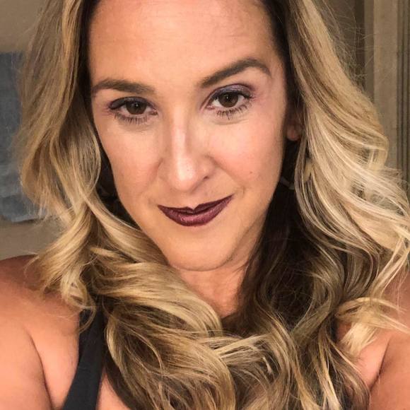 Meet your Posher, Aimee - Picture 1 of 1